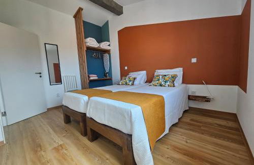 WestCanyon Apartments - Foto 5