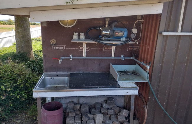 "Delina" - 200m from the sea - Foto 2