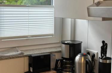 Steinweg 7 Ferienwohnung - Foto 20