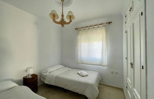 Chalet Edén Azul - Foto 22