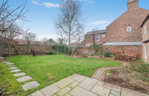 3 Bed in Haxby oc-a36048 - Foto 43