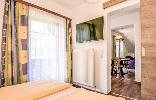 Gipfelkreuz - Foto 5