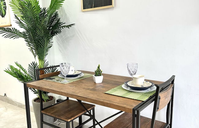 Apartamento Gloria Sugar Loaf HIR 28 - Photo 17