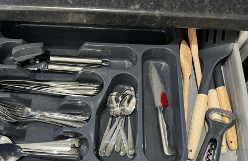 Cosy 4 bedroom holiday let Stevenage 22mins from London on the train - Foto 7