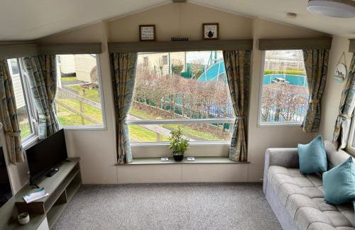 Fleet View - Photo 13