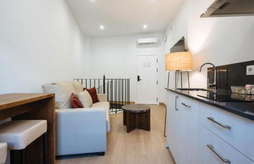 Ninesuites Cathedral - Photo 63