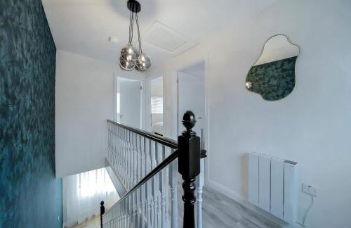 The Burrow - Foto 35