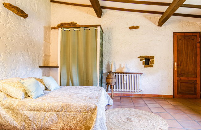 Chez Canard - Foto 20