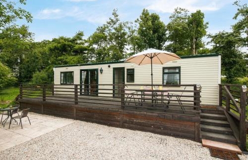 Little Malory - Foto 2