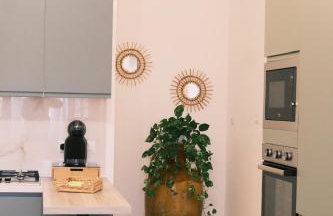 Dalla Pizzichicca - Photo 4