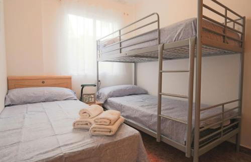 001 - Altomar II 001 - comfortHOLIDAYS - Photo 6