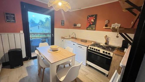 Les dunes le Lima - Foto 5