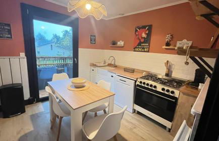 Les dunes le Lima - Foto 5