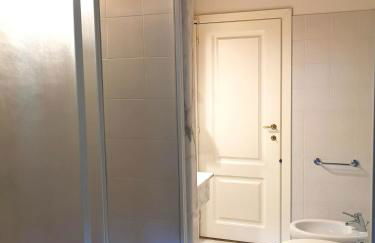 La Tinaia Country House - Foto 130