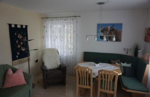 Apartment Regina - Photo 38