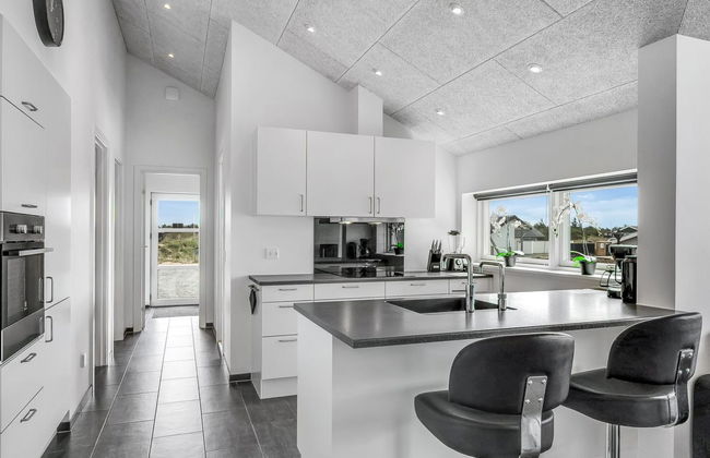 "Ennie" - from the sea - Foto 42