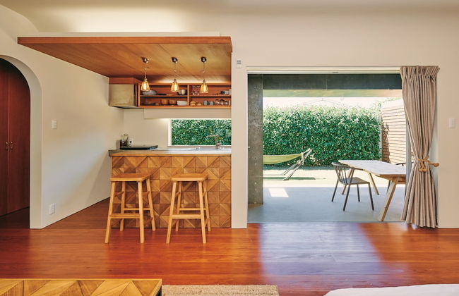 IMAGINE OKINAWA - Foto 18