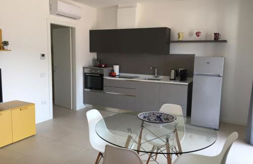 Val Mora Bio Apartments - Photo 39