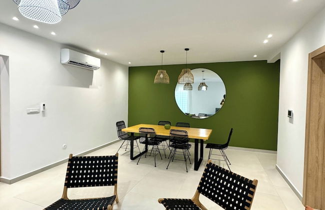 KIA ORA APPART HOTEL - Photo 75