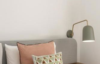 Surf & Chill Peniche Villa - Foto 20