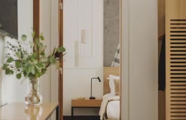 Garrett 48 Apartments - Foto 48