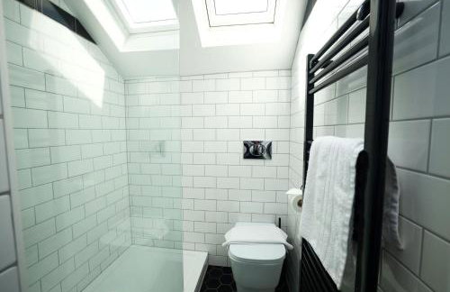 60 Manchester Road - Foto 29