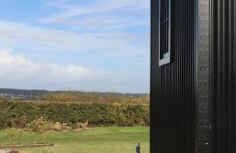 The Winford Retreat - Foto 30