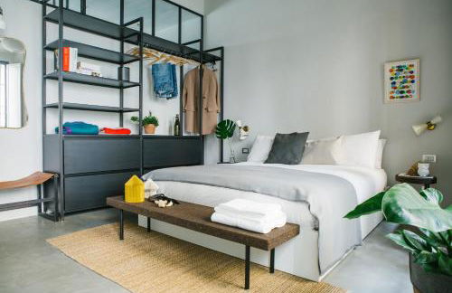 Greenhouse by Costanza - Photo 8