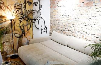 Fewo Heimat - Bad Dürkheim - Photo 11