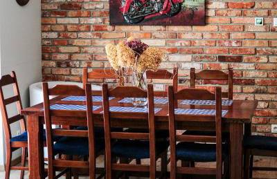 Janowe Wzgórze - Foto 61