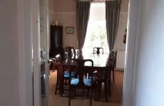 Marshill Farmhouse - Photo 28