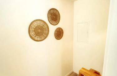 Apartment zentral in Würzburg Altstadt - bis 5 Gäste - Free Parking - Foto 14