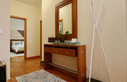 Quinta dos Cardais by AnaLodges - Photo 54