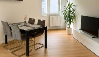 Stylish 4-Person CityNest Wuppertal Near Hbf - Foto 4