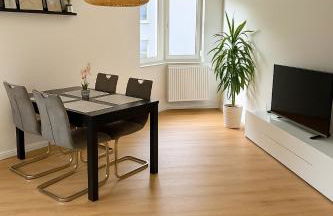 Stylish 4-Person CityNest Wuppertal Near Hbf - Foto 4