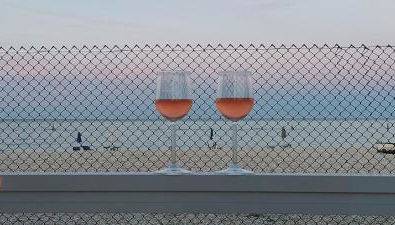 Villini Florence - Foto 2