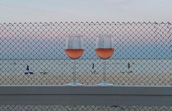 Villini Florence - Foto 2