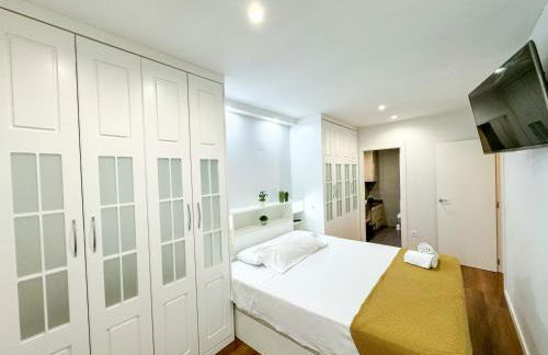 El Olivo del Pilar Turistea - Foto 24