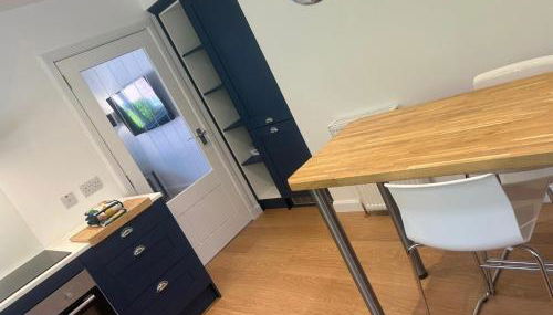 Balmanach Court - Foto 5