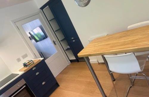 Balmanach Court - Foto 5