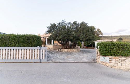 Carob Villa - Photo 74