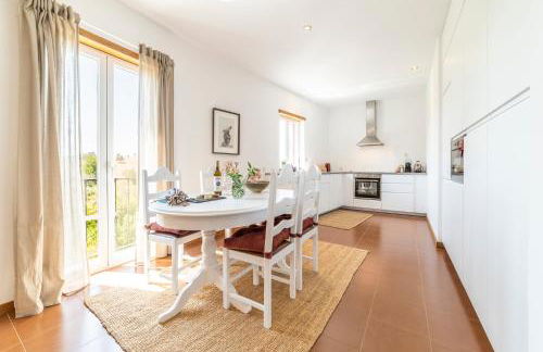 Quinta da Asneira - Foto 66