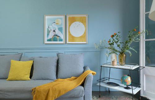 Casa Cosi - El Farro 1 - Photo 22