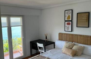 PIPER ETXEA Relax, mar y monte! - Foto 10