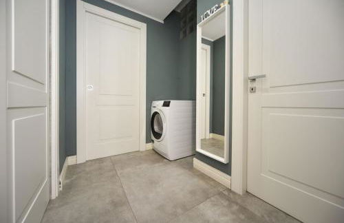 La Dimora di Gea - Foto 45