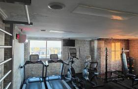 Comforto, lazer e trabalho, tudo perto - Foto 55