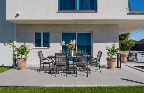 Villa Stay & Play - Foto 41