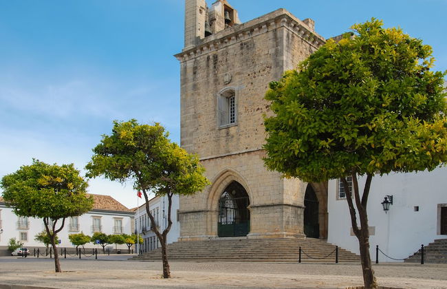 Eden Village - Apartments - Photo 58