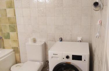 Marina Traditional Stonehouse - Foto 28