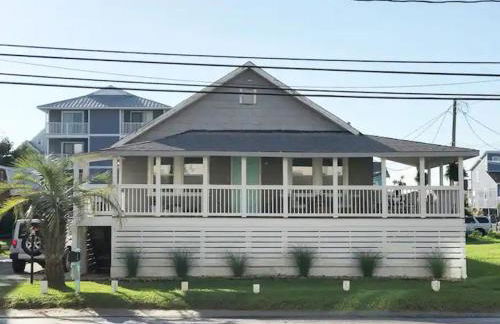 Island Time - Foto 16